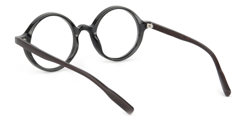 Picture of Xenia Glasses