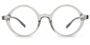 Picture of Xenia Glasses