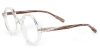Picture of Xenia Glasses