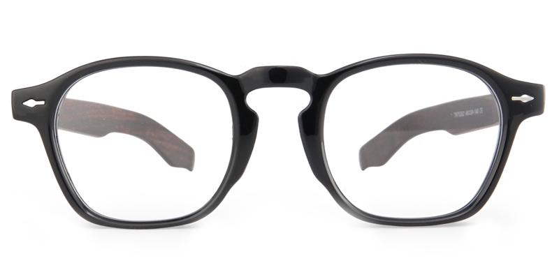 Picture of Yare Glasses