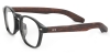 Picture of Yare Glasses