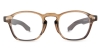Picture of Yare Glasses