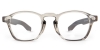 Picture of Yare Glasses