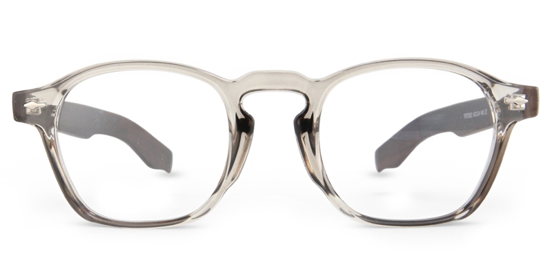 Picture of Yare Glasses