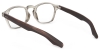 Picture of Yare Glasses
