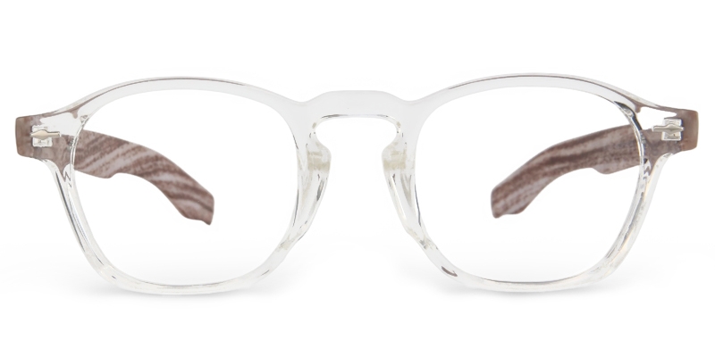 Picture of Yare Glasses