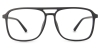 Picture of June Glasses