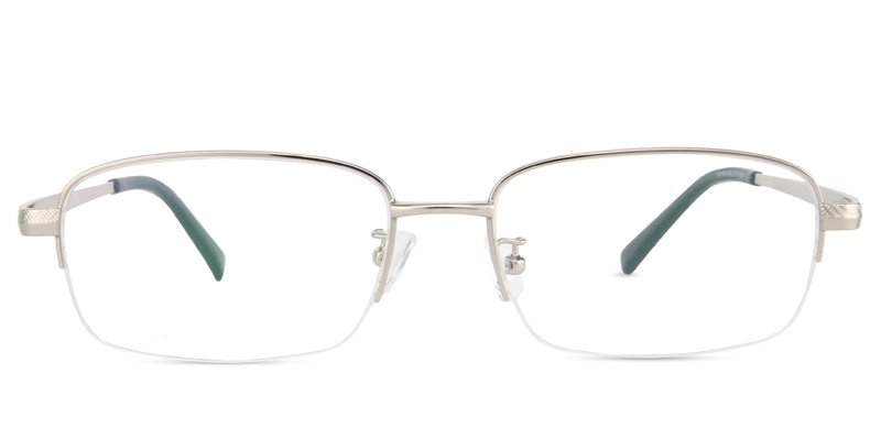 Picture of Indigo Glasses