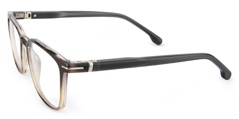 Impromptu Glasses - Affordable Prescription Glasses, Eyewear Online | Vivue