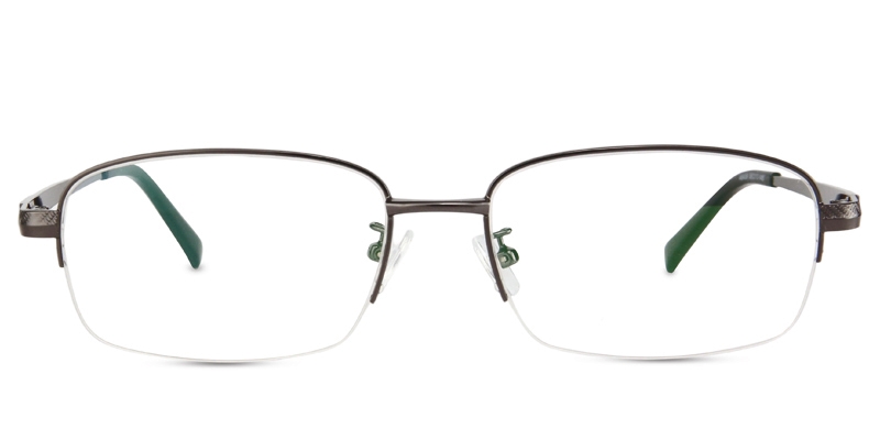 Picture of Indigo Glasses