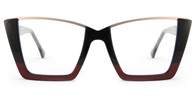 Picture of Snow Glasses