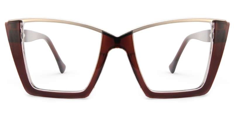 Picture of Snow Glasses