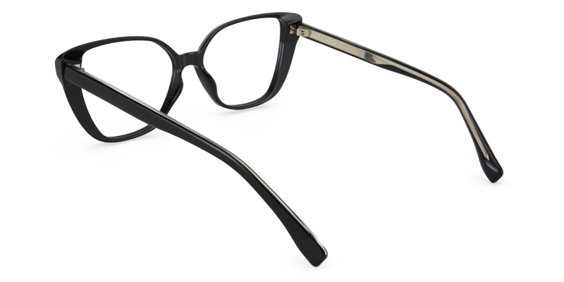 Picture of Hymn Glasses