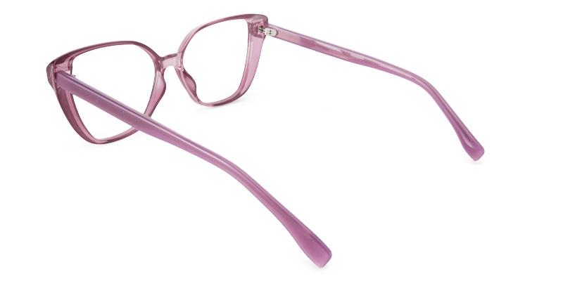 Picture of Hymn Glasses