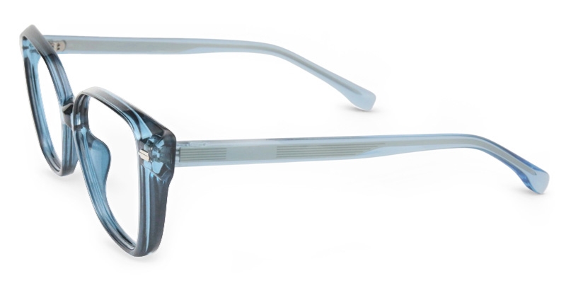 Picture of Hymn Glasses