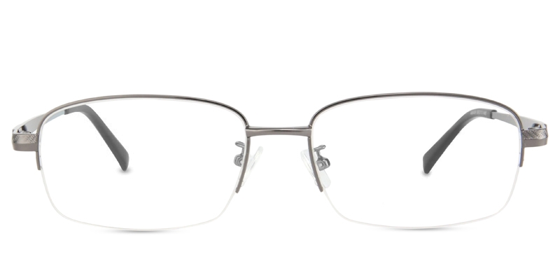 Picture of Indigo Glasses