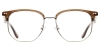 Picture of Samba​ Glasses
