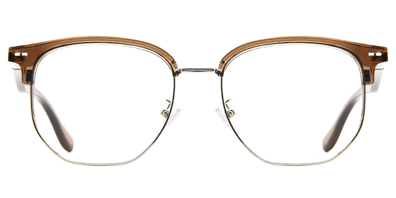 Picture of Samba​ Glasses