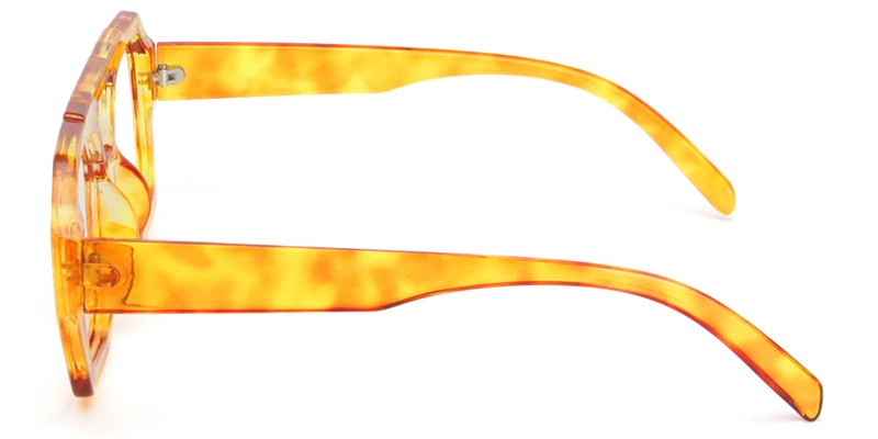 Picture of Koral Glasses