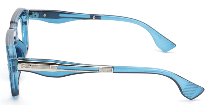 Picture of Nectar Glasses