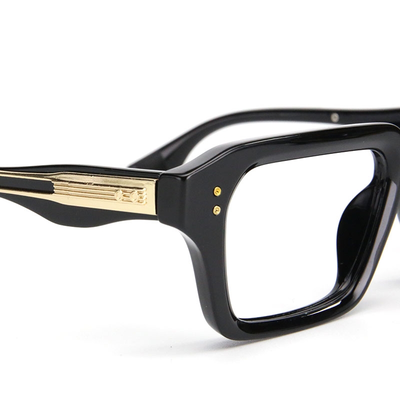 Picture of Nectar Glasses