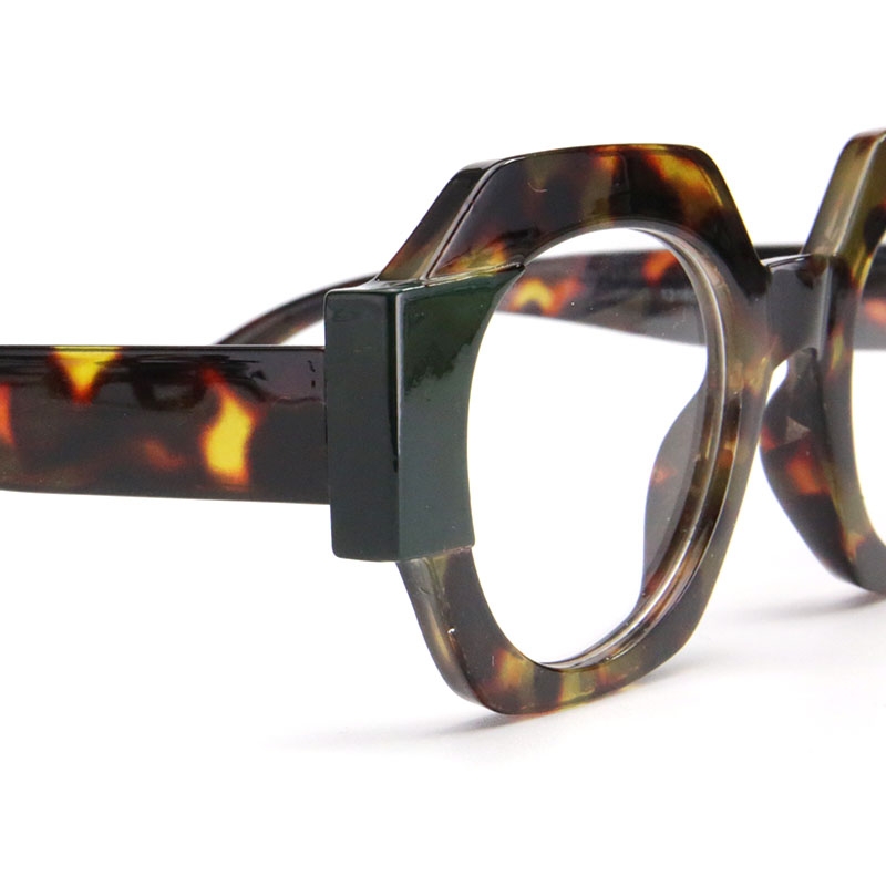 Picture of Stone Glasses