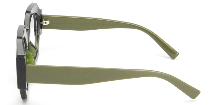 Picture of Stone Glasses