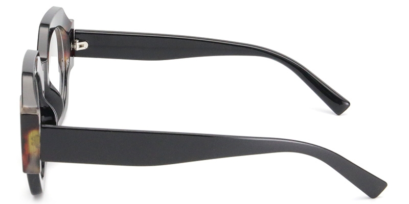 Picture of Stone Glasses