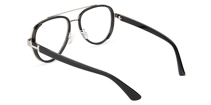 Picture of Nimbus Glasses