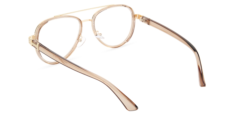 Picture of Nimbus Glasses