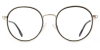 Picture of Evergreen Glasses