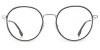 Picture of Evergreen Glasses