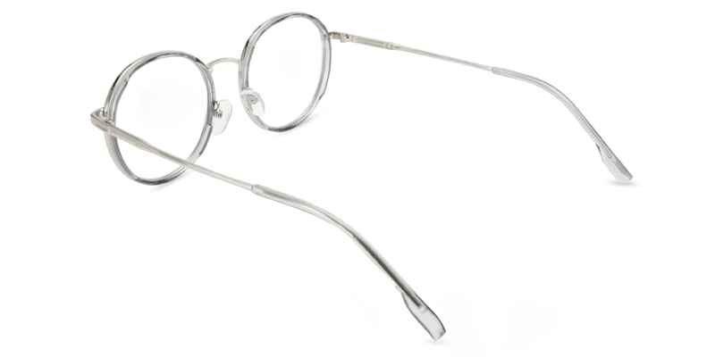 Picture of Evergreen Glasses