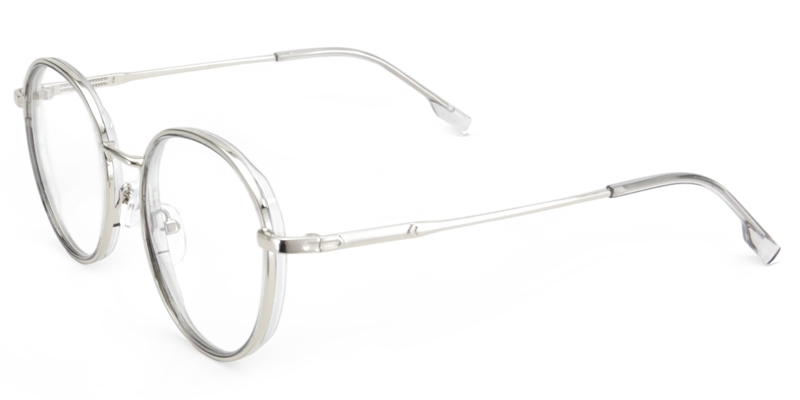 Picture of Evergreen Glasses