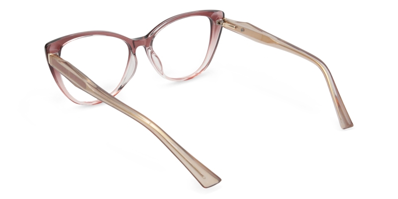 Picture of Fawn Glasses