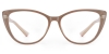 Picture of Fawn Glasses