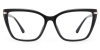 Picture of Elara Glasses