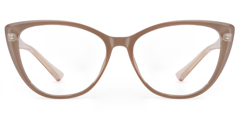 Picture of Fawn Glasses