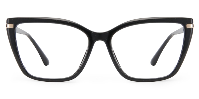 Picture of Elara Glasses