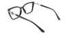 Picture of Elara Glasses