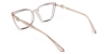 Picture of Elara Glasses