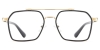 Picture of Plume Glasses