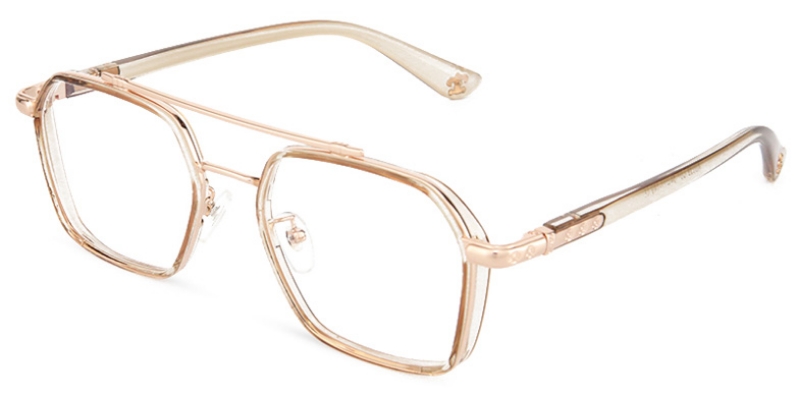 Picture of Plume Glasses