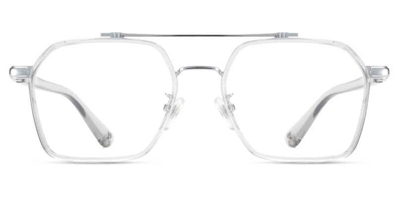 Picture of Plume Glasses