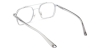 Picture of Plume Glasses