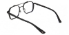 Picture of Plume Glasses