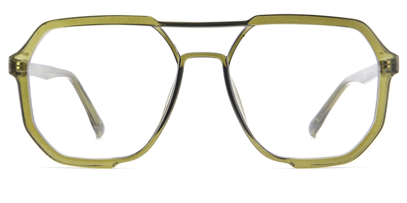 Picture of Halo Glasses