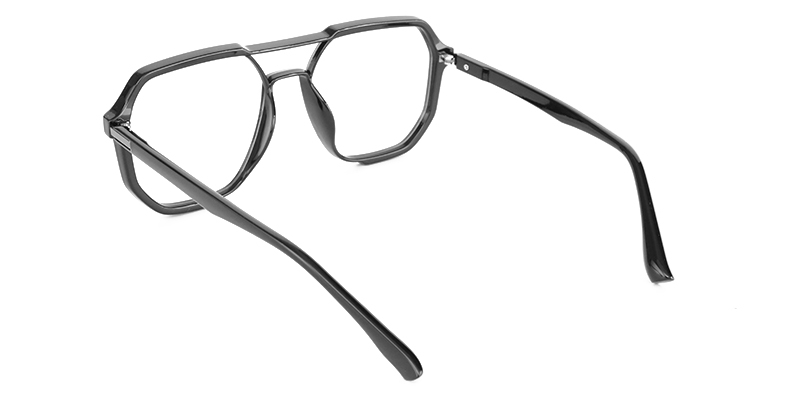 Picture of Halo Glasses