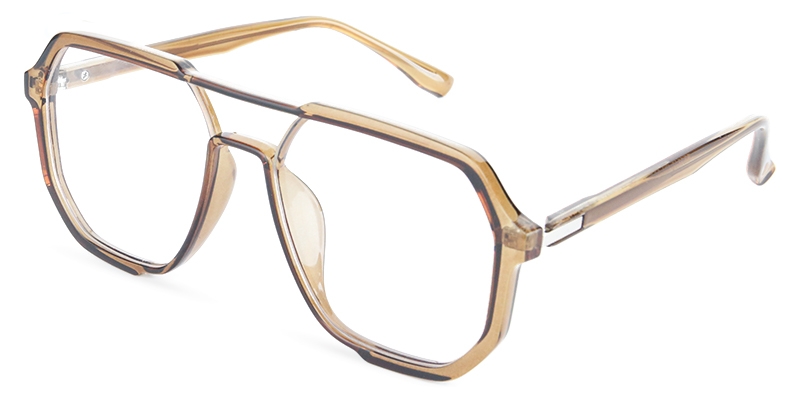 Picture of Halo Glasses