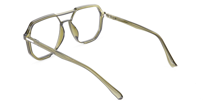 Picture of Halo Glasses